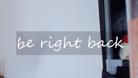 Snapshot of marce_algara chatting on February 20, 9:22 am Marce algara online show from February 20, 9:22 am