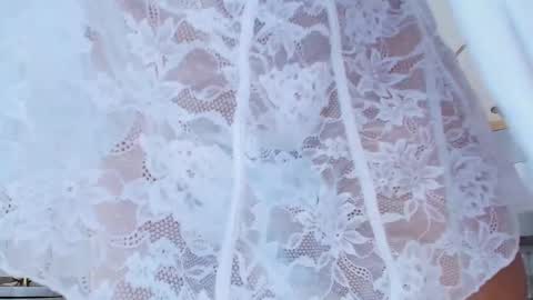 Snapshot of marce_algara chatting on February 22, 8:07 am Marce algara online show from February 22, 8:07 am