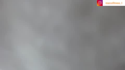 your real gymrat online show from March 7, 5:18 am