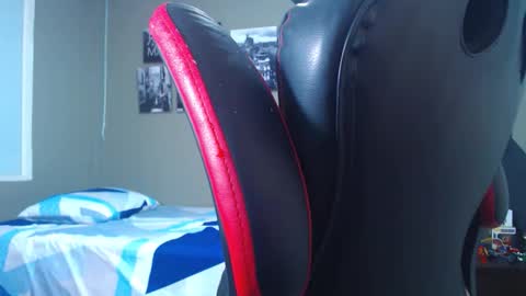 MARCEL online show from March 22, 1:36 pm