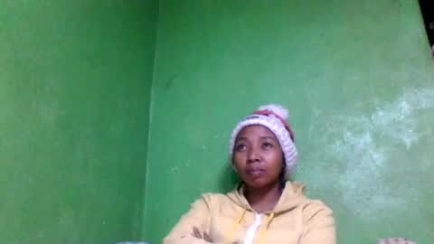 marcela699987 online show from June 15, 5:59 pm