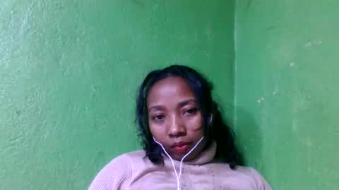 marcela699987 online show from June 16, 8:28 am