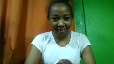 marcela699987 online show from July 3, 2:51 am