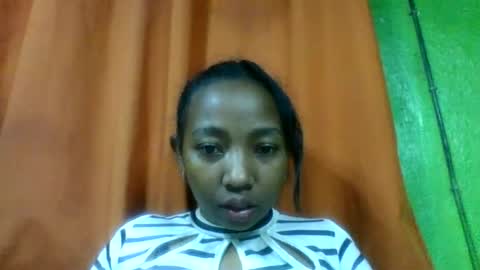 marcela699987 online show from July 4, 3:56 am