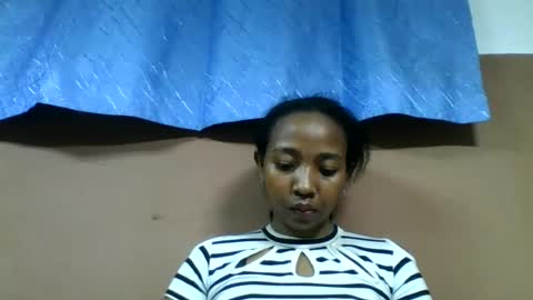 marcela699987 online show from July 10, 5:37 pm