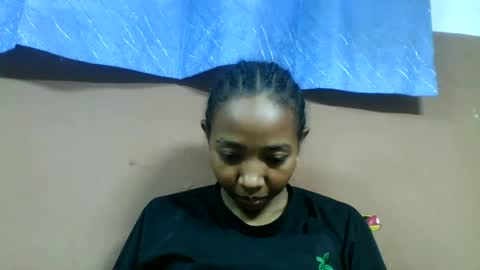 marcela699987 online show from July 16, 4:51 am