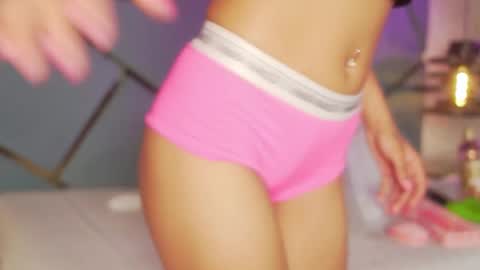 marcela_rojas online show from November 8, 11:43 am