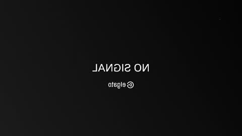 marcela_rojas online show from March 22, 11:35 am