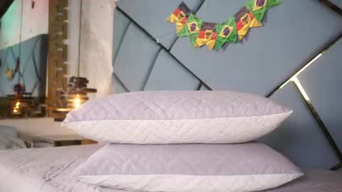 marcela_rojas online show from July 12, 11:34 am