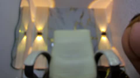 marcela_silva online show from September 15, 12:49 pm