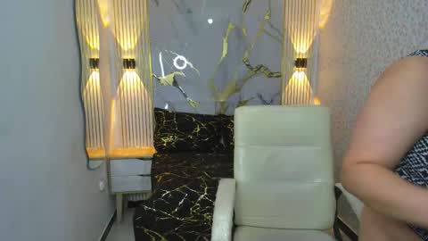 marcela_silva online show from November 25, 12:38 pm