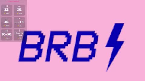 marcela_silva online show from December 19, 12:45 pm