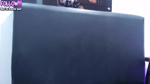 Snapshot of marcelagreyy chatting on September 10, 11:05 pm MARCELA online show from September 10, 11:05 pm