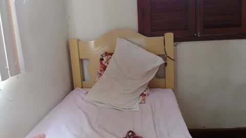 Snapshot of marcelahor123 chatting on December 29, 7:22 pm marcela hot online show from December 29, 7:22 pm