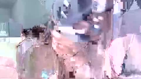 Snapshot of marcelahor123 chatting on January 22, 11:43 pm marcela hot online show from January 22, 11:43 pm