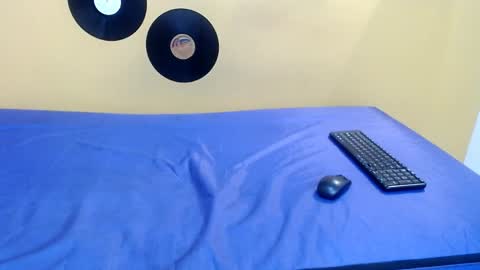 marcelasweet457 online show from April 2, 1:42 pm