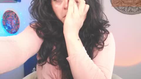 M A R C I  online show from February 7, 10:30 am