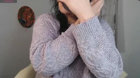 M A R C I  online show from April 7, 11:10 am