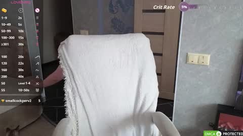 Marcy online show from March 19, 3:32 am