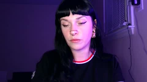 MarcelineAltaria online show from February 10, 5:00 am