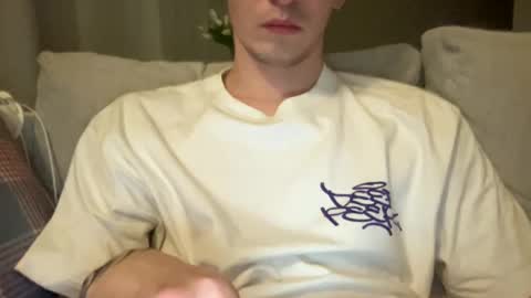 marcellohardsex online show from December 6, 9:24 pm