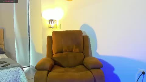 Marcelo Costa online show from June 24, 7:13 pm