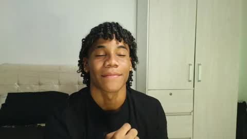 MARCELO online show from May 28, 1:41 pm