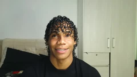 MARCELO online show from May 30, 9:34 pm