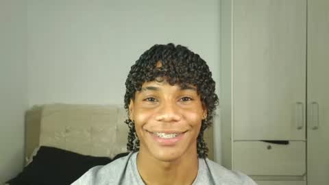 MARCELO online show from July 16, 8:15 pm