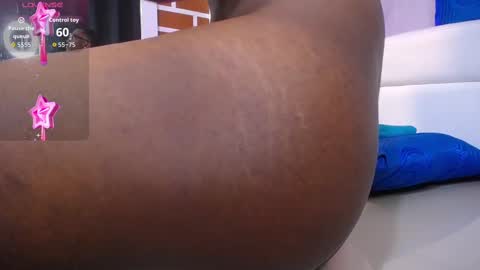 Snapshot of marcelojones_ chatting on September 11, 3:12 pm MarceloJones online show from September 11, 3:12 pm