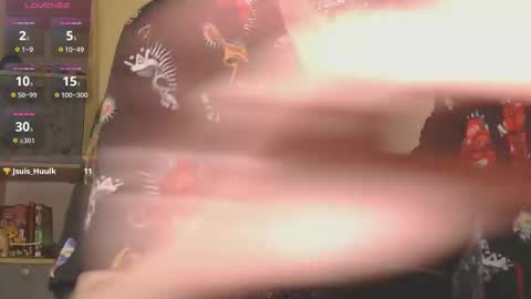 marci_n online show from September 9, 9:14 pm