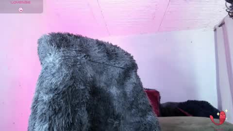 Marcia online show from March 29, 3:56 pm