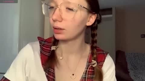 Alisa online show from November 29, 8:28 am