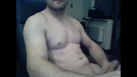 Snapshot of marcin19cm92 chatting on November 3, 9:59 pm marcin19cm92 online show from November 3, 9:59 pm