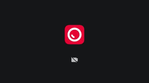 Marck online show from May 22, 12:33 pm