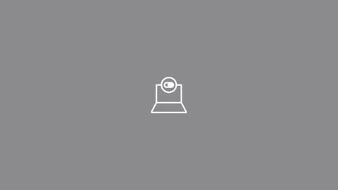 MLM online show from October 8, 10:35 am