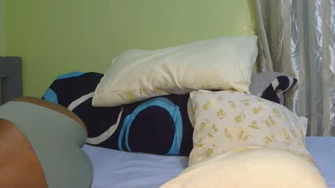 Snapshot of marclyne_cy chatting on October 5, 5:44 pm marclyne_cy online show from October 5, 5:44 pm