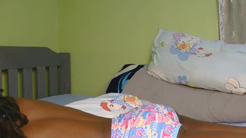 Snapshot of marclyne_cy chatting on November 20, 8:41 pm marclyne_cy online show from November 20, 8:41 pm