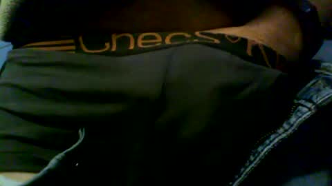 marcman50 online show from January 13, 2:32 pm