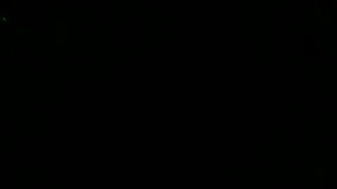 marcman50 online show from December 2, 10:09 am