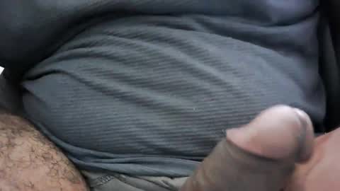 marco40tao online show from April 1, 5:30 am