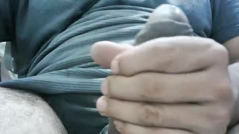 marco40tao online show from April 2, 3:37 am