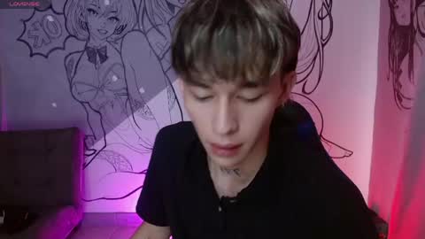 marco_777_ online show from May 2, 6:46 pm