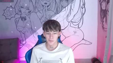 marco_777_ online show from May 11, 6:38 pm