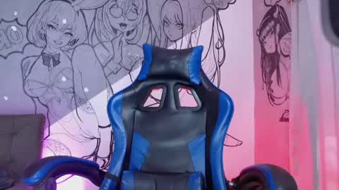 marco_777_ online show from May 20, 6:58 pm