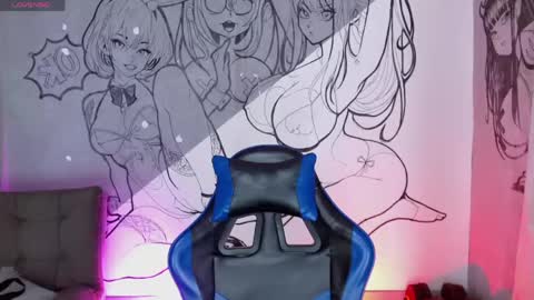 marco_777_ online show from May 23, 6:45 pm