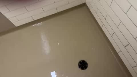 marco_77_ online show from March 3, 5:41 pm