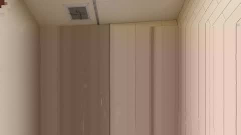 marco_77_ online show from March 19, 2:43 pm