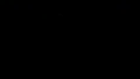 marco_77_ online show from March 22, 3:15 pm