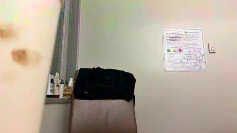 marco_77_ online show from March 27, 12:38 am